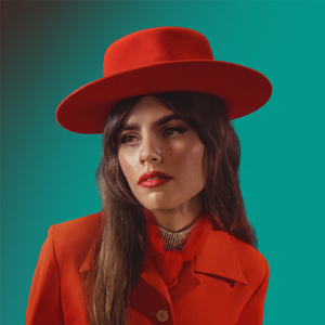 带土抓住玖辛奈的头发
