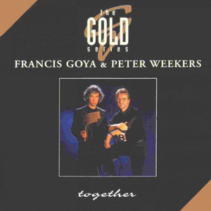 带土抓住玖辛奈的头发
