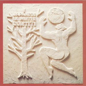 带土抓住玖辛奈的头发
